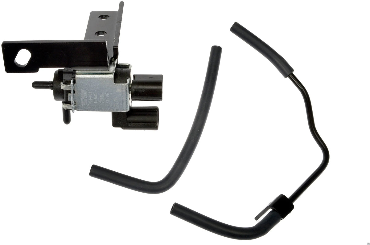 Dorman 911-934 2009-2016 Kia Optima Engine Intake Manifold Runner Solenoid