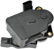 Dorman 911-935 2010-2013 Mercedes-Benz R350 Engine Intake Manifold Runner Control Motor