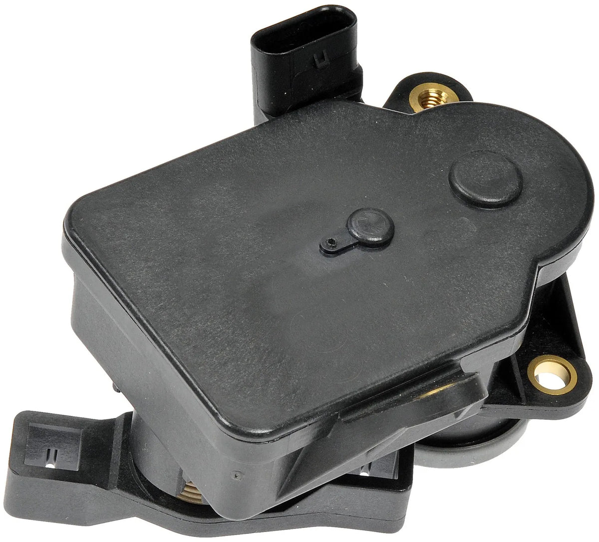 Dorman 911-935 2010-2013 Mercedes-Benz R350 Engine Intake Manifold Runner Control Motor