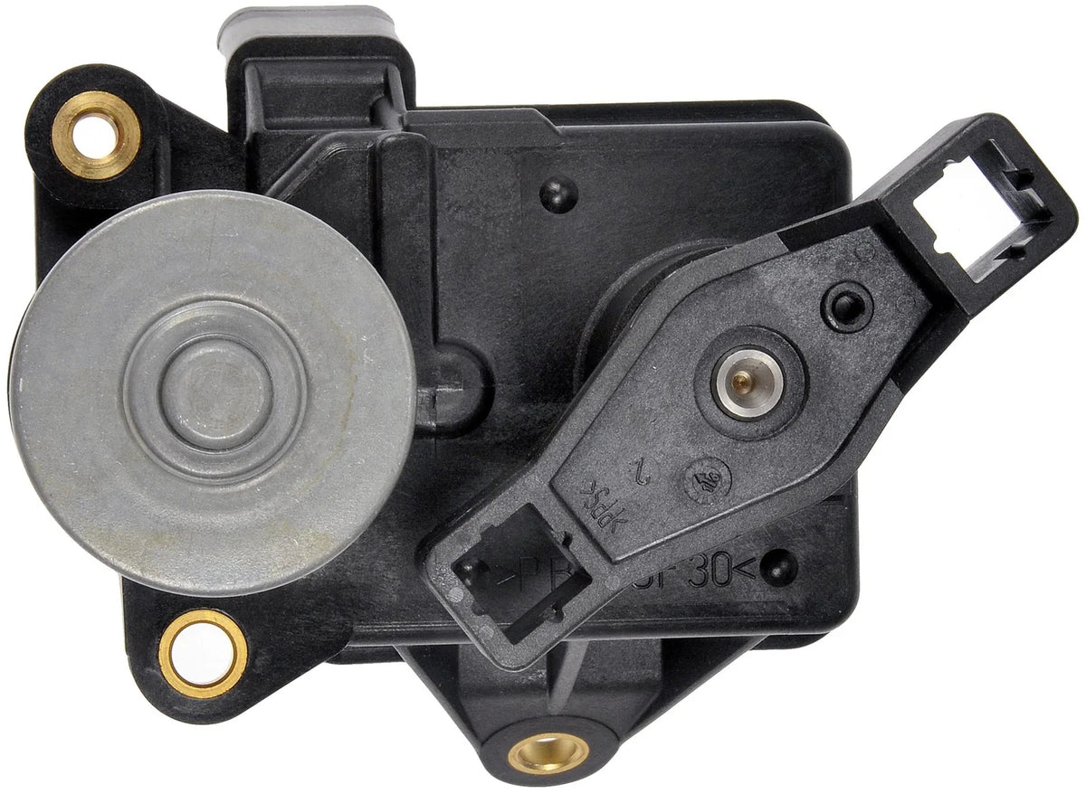 Dorman 911-935 2010-2013 Mercedes-Benz R350 Engine Intake Manifold Runner Control Motor