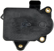 Dorman 911-935 2010-2013 Mercedes-Benz R350 Engine Intake Manifold Runner Control Motor