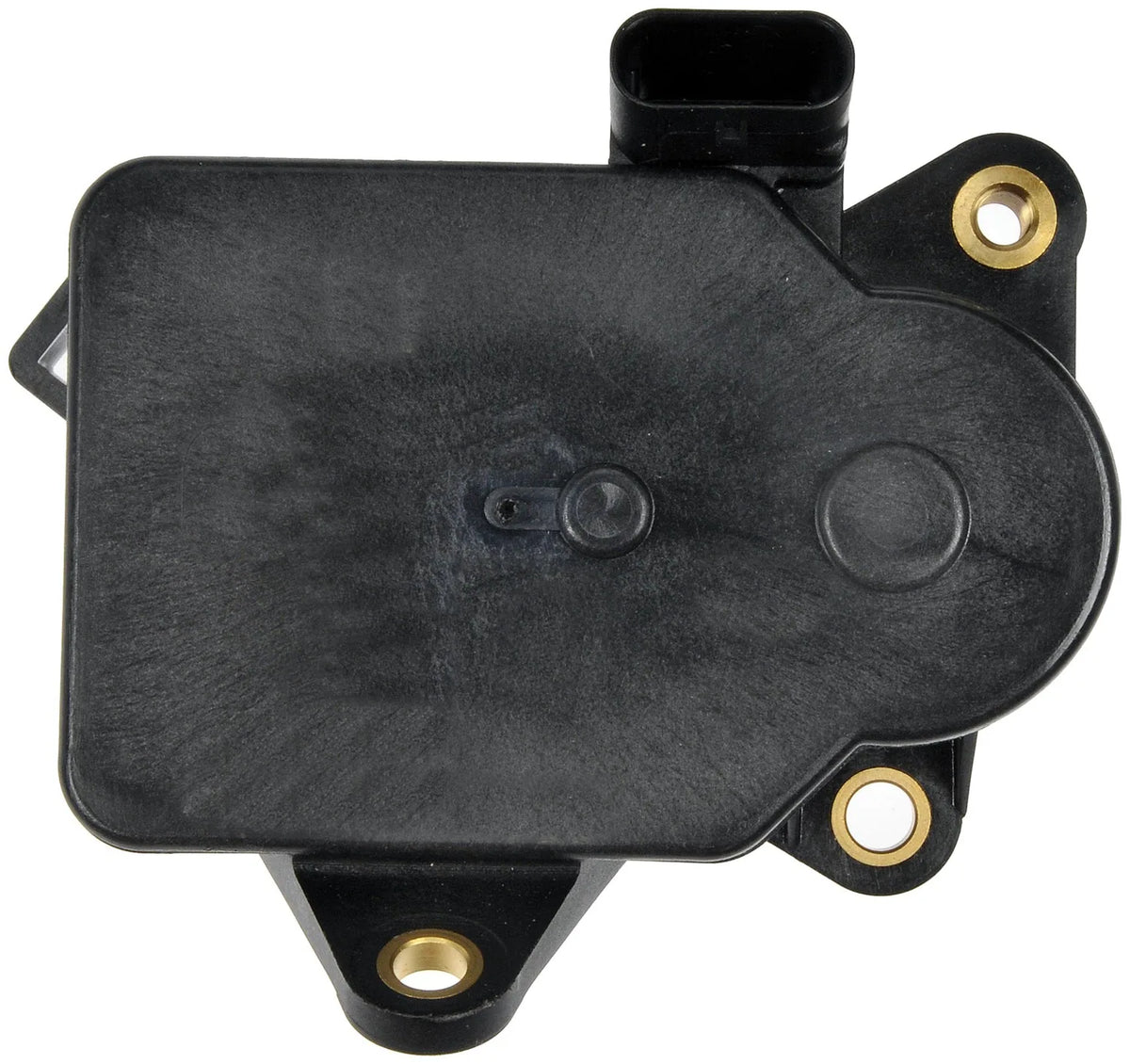 Dorman 911-935 2010-2013 Mercedes-Benz R350 Engine Intake Manifold Runner Control Motor