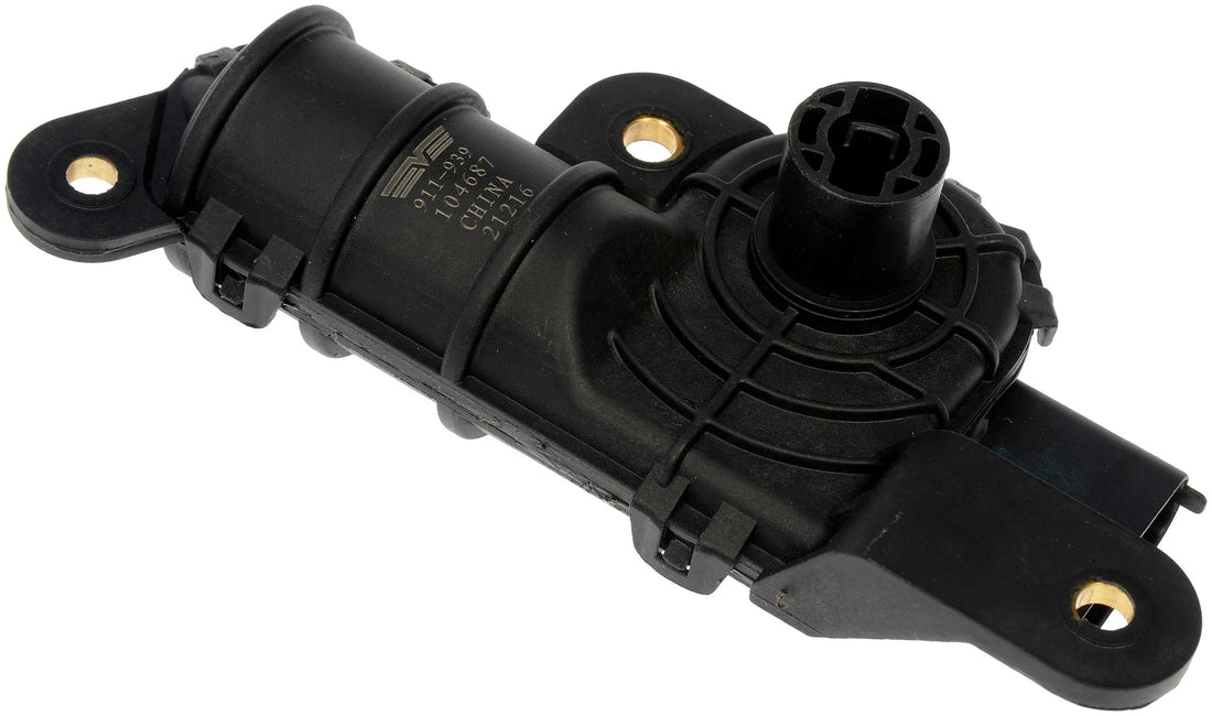 Dorman 911-939 2010-2013 Kia Forte Koup Engine Intake Manifold Runner Control Motor
