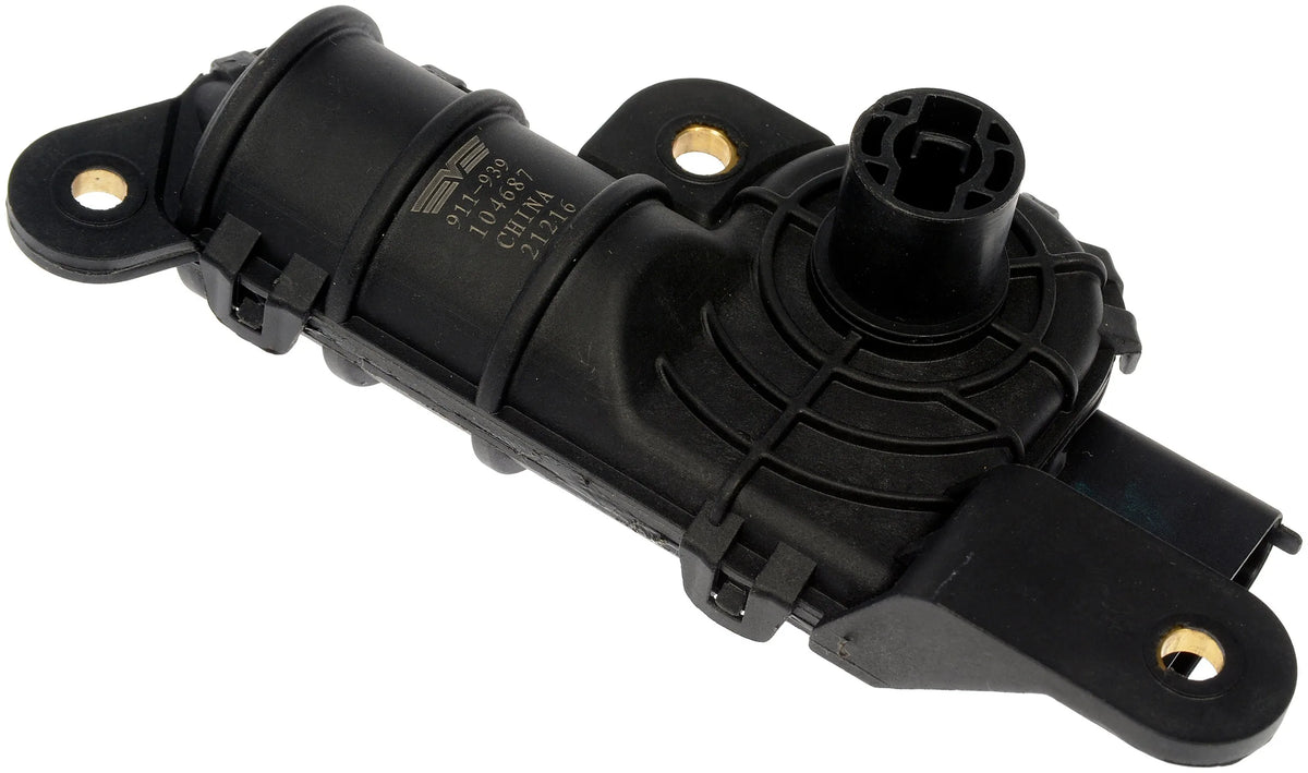 Dorman 911-939 2010-2013 Kia Forte Koup Engine Intake Manifold Runner Control Motor