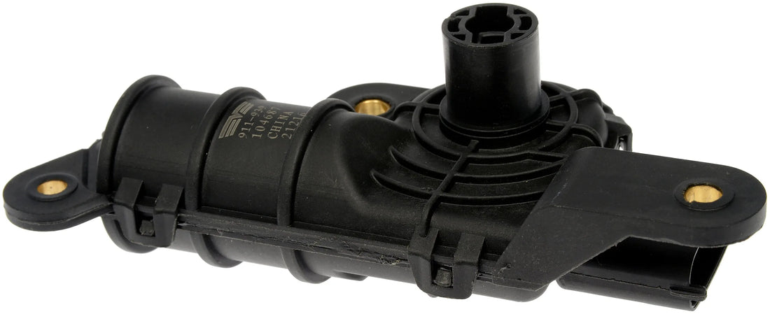 Dorman 911-939 2010-2013 Kia Forte Koup Engine Intake Manifold Runner Control Motor