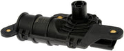 Dorman 911-939 2010-2013 Kia Forte Koup Engine Intake Manifold Runner Control Motor