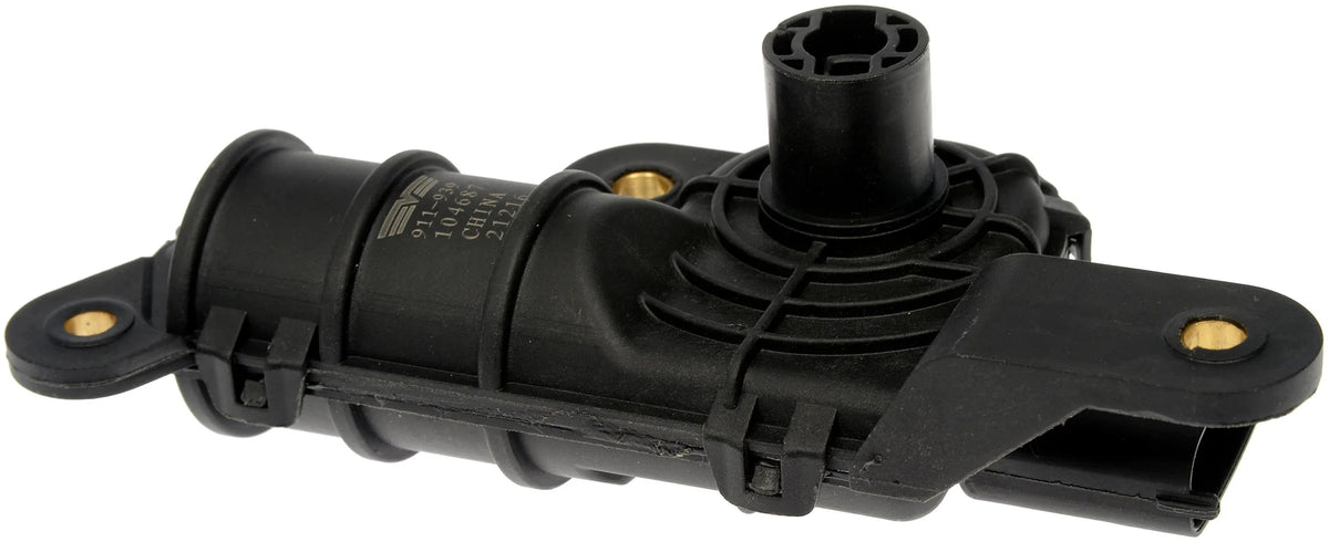 Dorman 911-939 2010-2013 Kia Forte Koup Engine Intake Manifold Runner Control Motor