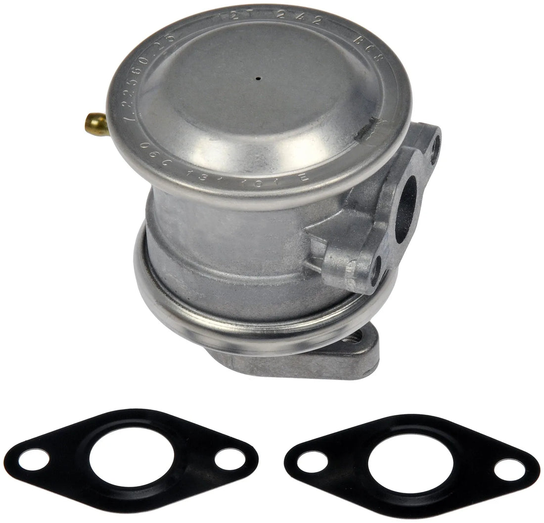 Dorman 911-970 2002-2006 Audi A4 Quattro Secondary Air Injection Check Valve