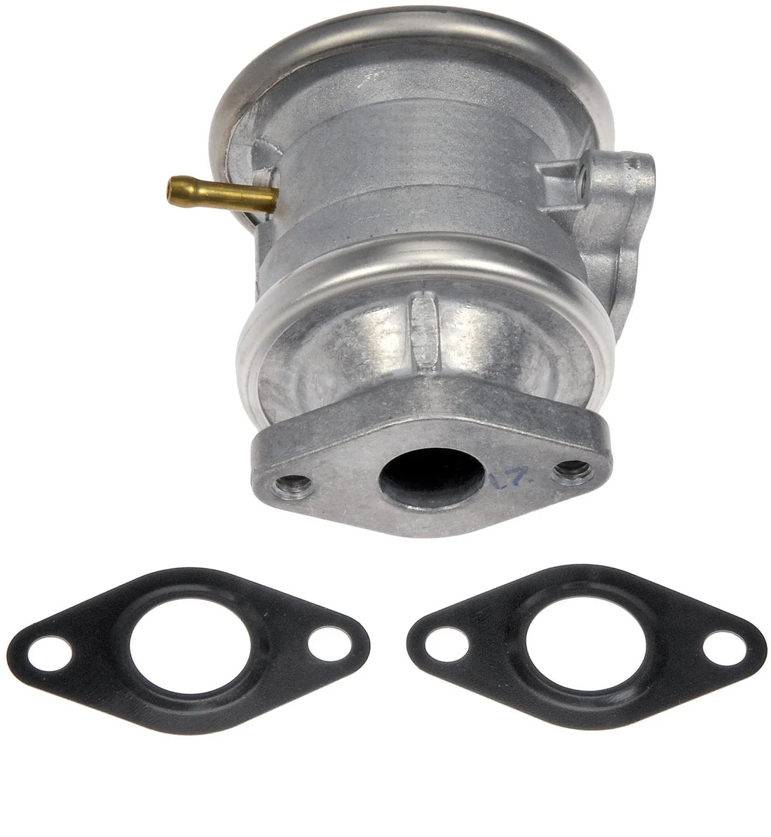 Dorman 911-970 2002-2006 Audi A4 Quattro Secondary Air Injection Check Valve