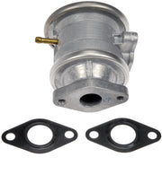 Dorman 911-970 2002-2006 Audi A4 Quattro Secondary Air Injection Check Valve