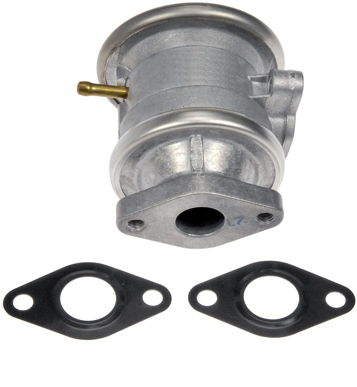 Dorman 911-970 2002-2006 Audi A4 Quattro Secondary Air Injection Check Valve