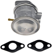 Dorman 911-970 2002-2006 Audi A4 Quattro Secondary Air Injection Check Valve