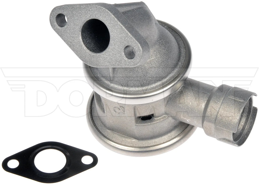 Dorman 911-975 2003-2006 BMW X5 Secondary Air Injection Check Valve