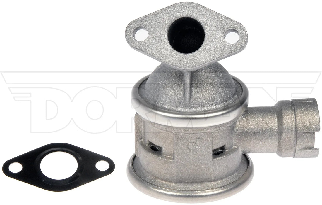 Dorman 911-975 2003-2006 BMW X5 Secondary Air Injection Check Valve