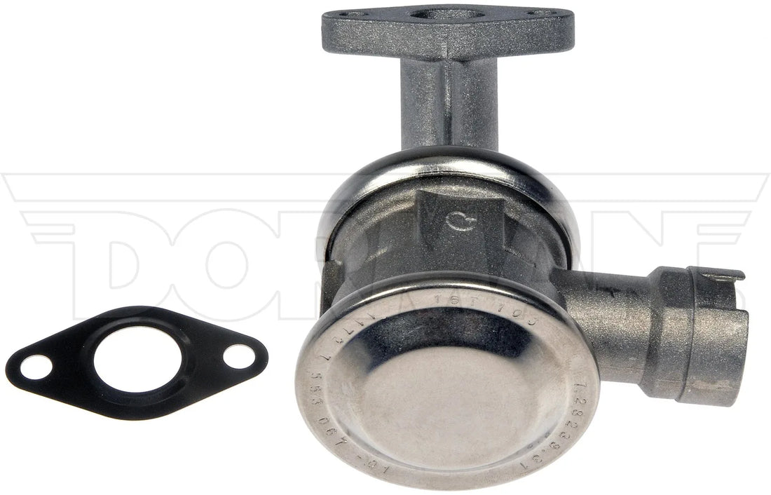 Dorman 911-975 2003-2006 BMW X5 Secondary Air Injection Check Valve