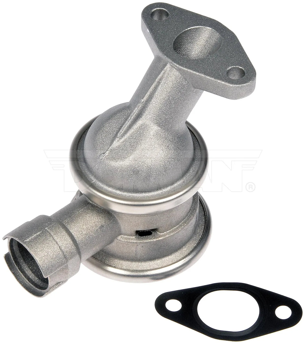 Dorman 911-976 2007-2008 BMW Alpina B7 Secondary Air Injection Check Valve