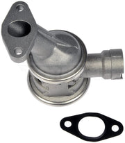 Dorman 911-976 2007-2008 BMW Alpina B7 Secondary Air Injection Check Valve