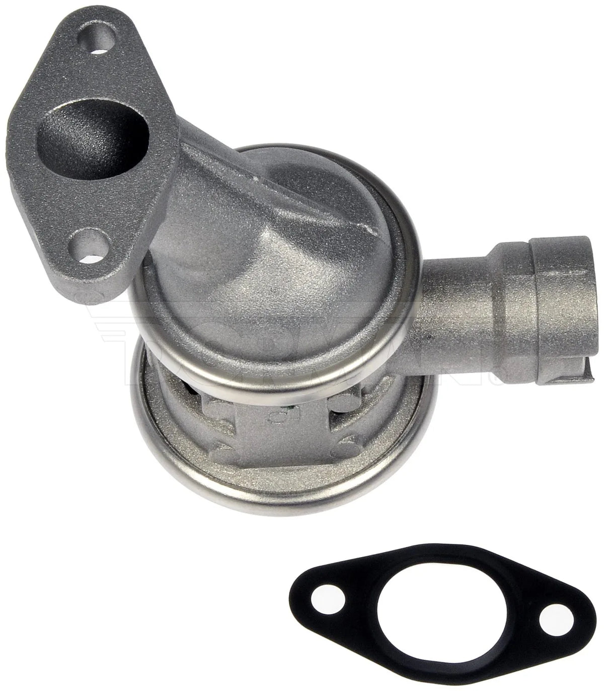 Dorman 911-976 2007-2008 BMW Alpina B7 Secondary Air Injection Check Valve