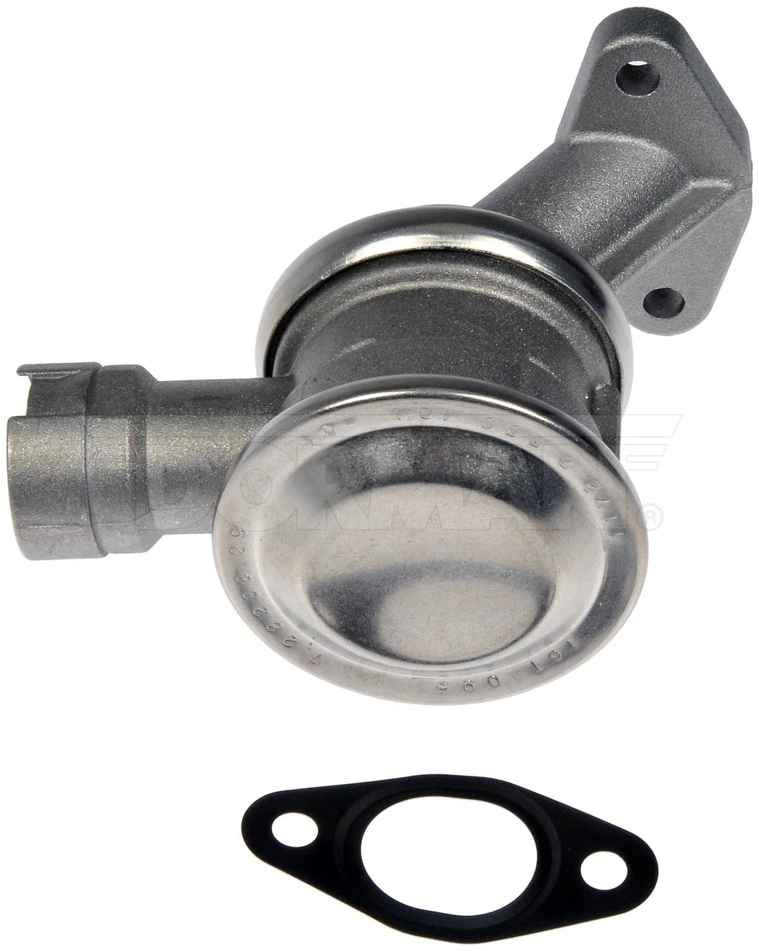Dorman 911-976 2007-2008 BMW Alpina B7 Secondary Air Injection Check Valve