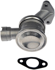 Dorman 911-976 2007-2008 BMW Alpina B7 Secondary Air Injection Check Valve