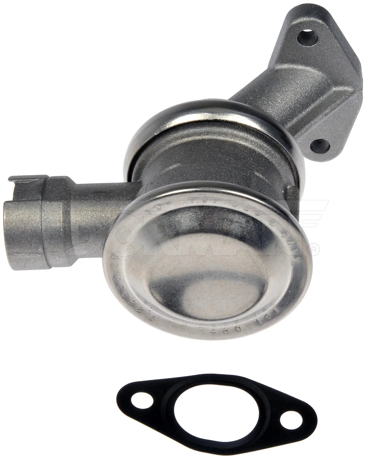 Dorman 911-976 2007-2008 BMW Alpina B7 Secondary Air Injection Check Valve