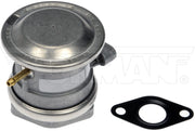 Dorman 911-983 2004-2007 Volkswagen Touareg Secondary Air Injection Check Valve