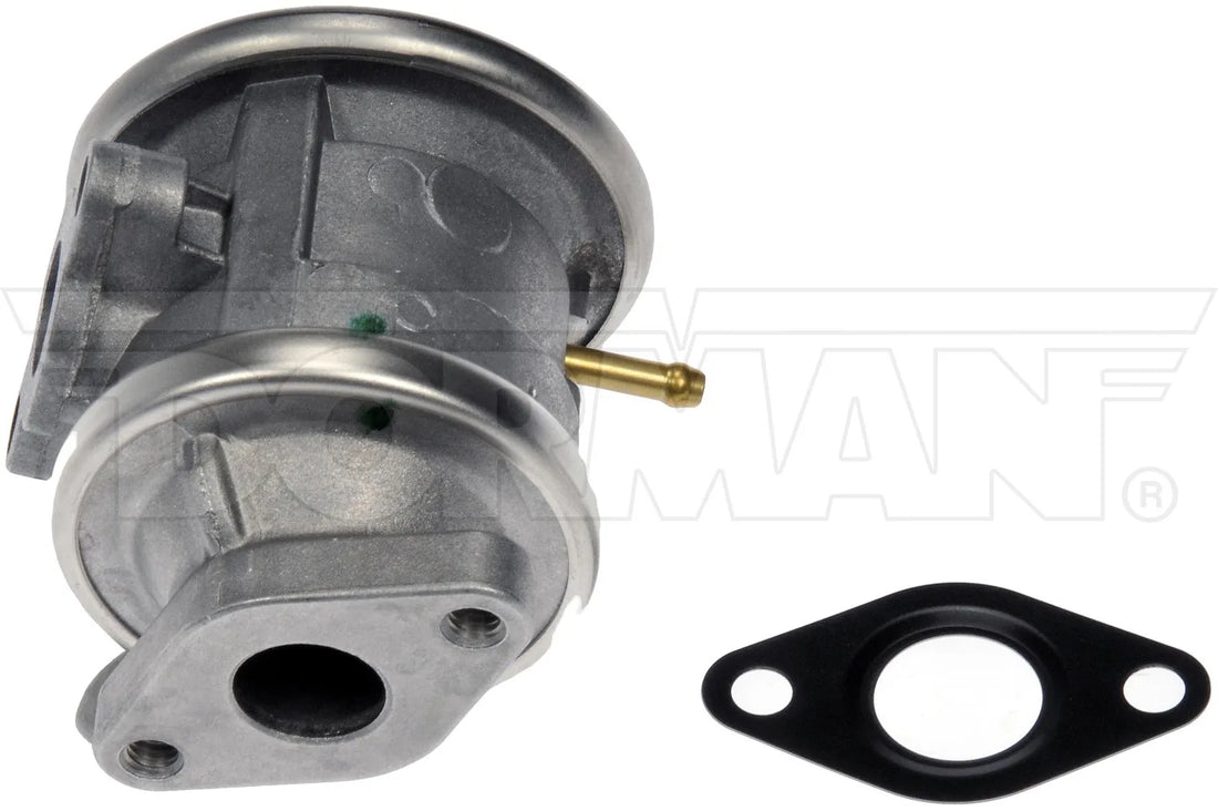Dorman 911-983 2004-2007 Volkswagen Touareg Secondary Air Injection Check Valve