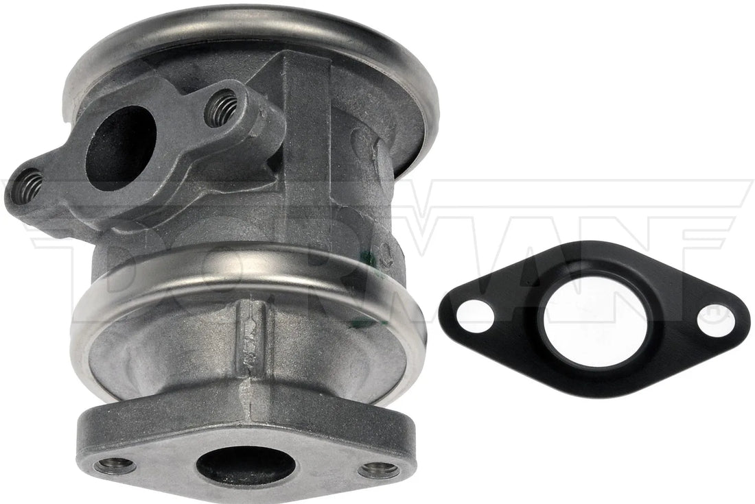 Dorman 911-983 2004-2007 Volkswagen Touareg Secondary Air Injection Check Valve