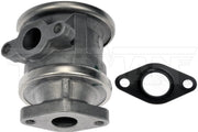 Dorman 911-983 2004-2007 Volkswagen Touareg Secondary Air Injection Check Valve