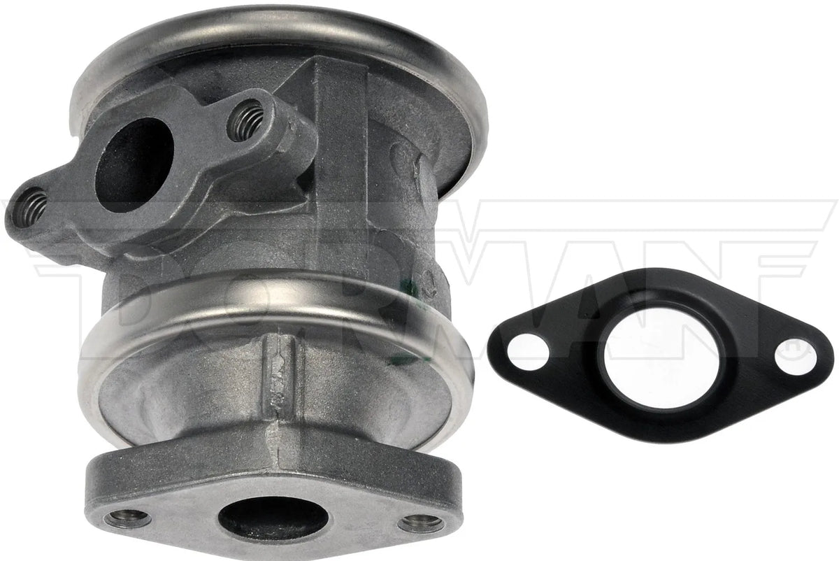 Dorman 911-983 2004-2007 Volkswagen Touareg Secondary Air Injection Check Valve