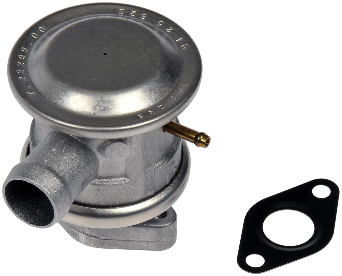 Dorman 911-985 1998-2004 Volvo C70 Secondary Air Injection Check Valve