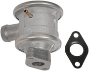 Dorman 911-985 1998-2004 Volvo C70 Secondary Air Injection Check Valve