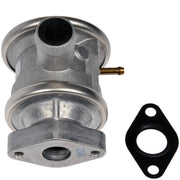 Dorman 911-985 1998-2004 Volvo C70 Secondary Air Injection Check Valve