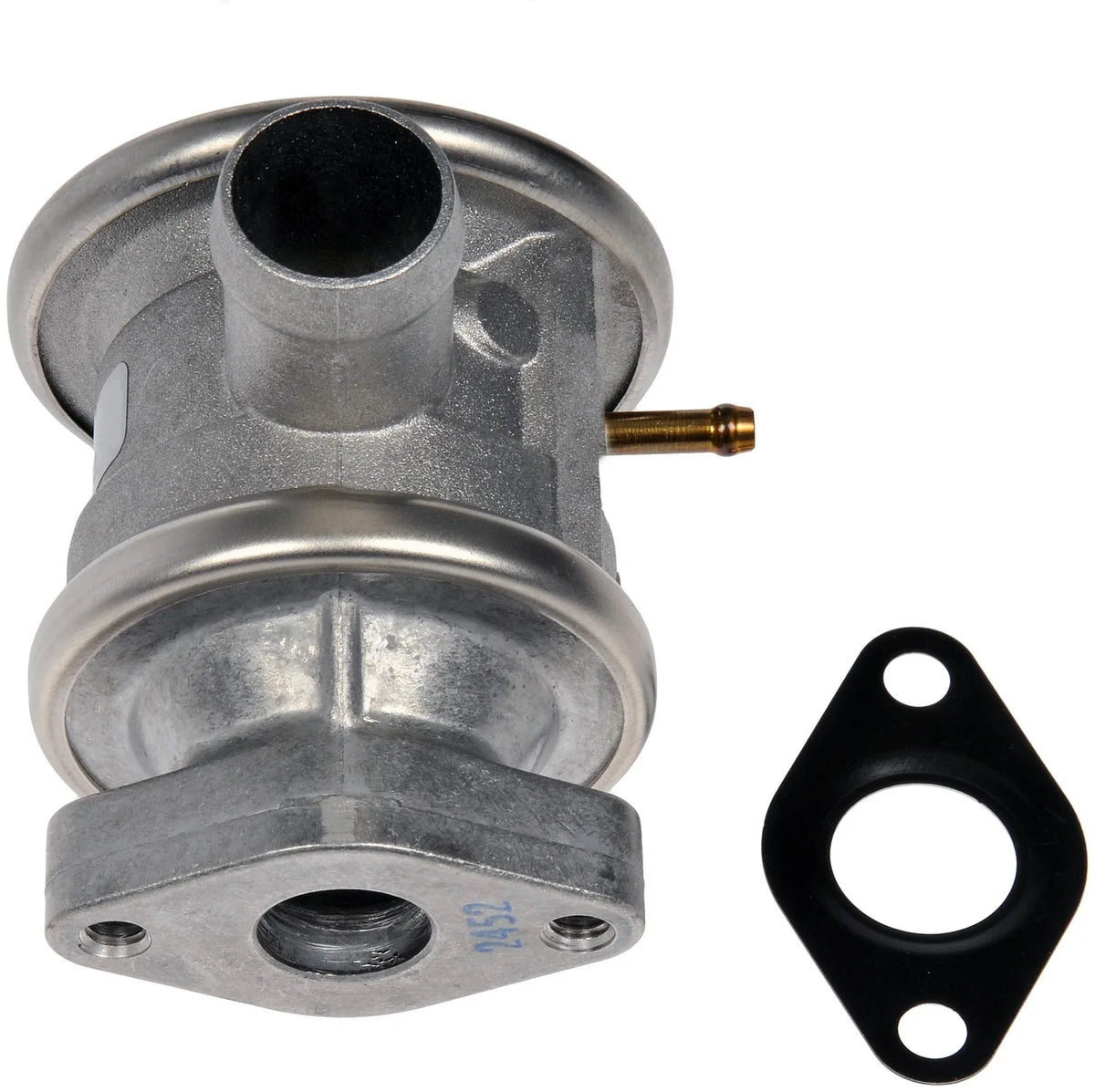 Dorman 911-985 1998-2004 Volvo C70 Secondary Air Injection Check Valve