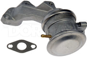 Dorman 911-989 2019 Audi A7 Sportback Secondary Air Injection Check Valve