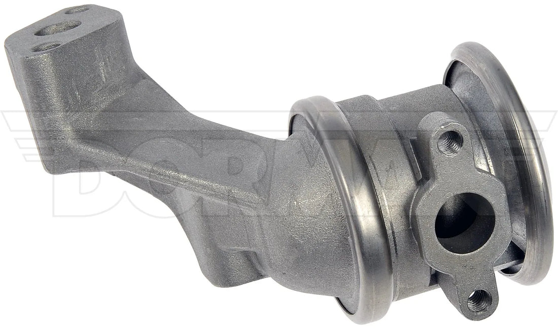 Dorman 911-989 2019 Audi A7 Sportback Secondary Air Injection Check Valve