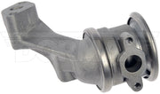Dorman 911-989 2019 Audi A7 Sportback Secondary Air Injection Check Valve