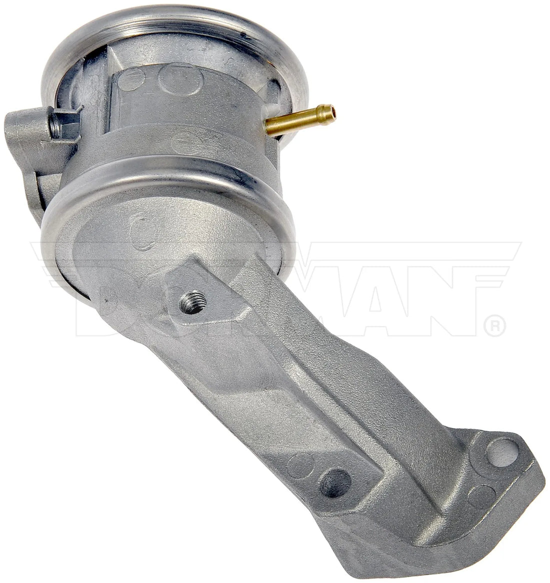 Dorman 911-989 2019 Audi A7 Sportback Secondary Air Injection Check Valve