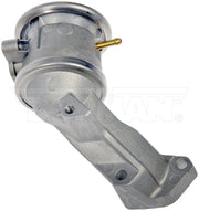 Dorman 911-989 2019 Audi A7 Sportback Secondary Air Injection Check Valve