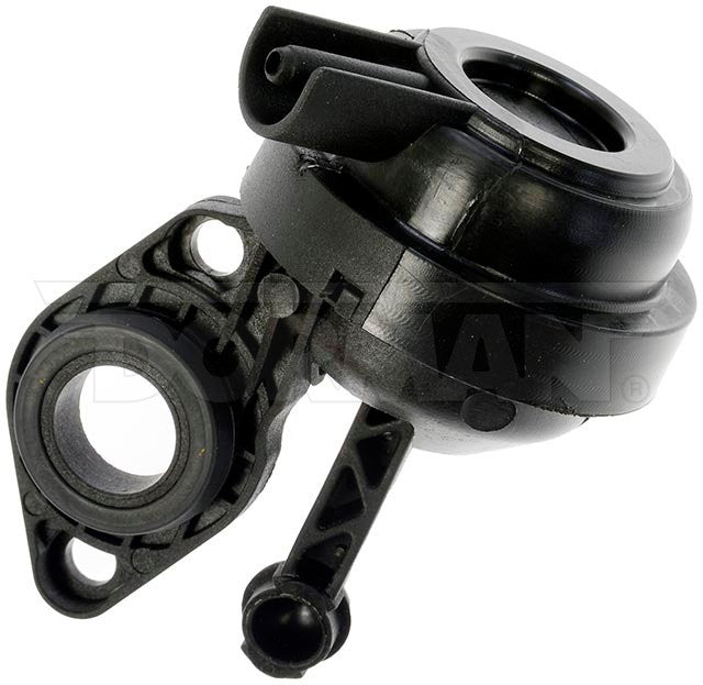 Dorman 911-991 Intake Manifold Runner Control Actuator