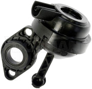Dorman 911-991 Intake Manifold Runner Control Actuator