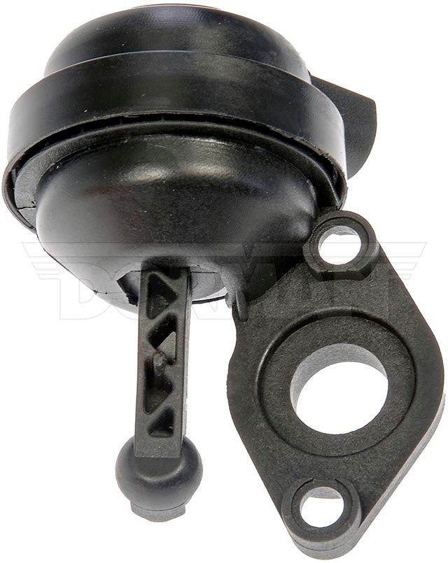 Dorman 911-991 Intake Manifold Runner Control Actuator