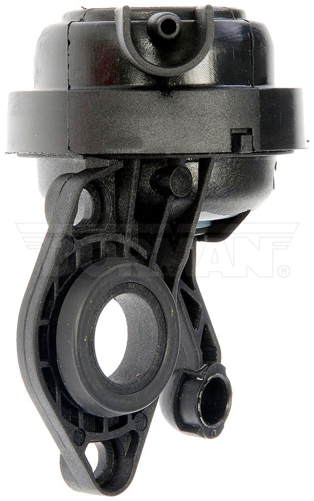 Dorman 911-991 Intake Manifold Runner Control Actuator