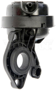 Dorman 911-991 Intake Manifold Runner Control Actuator