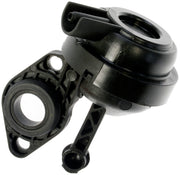 Dorman 911-991 Intake Manifold Runner Control Actuator