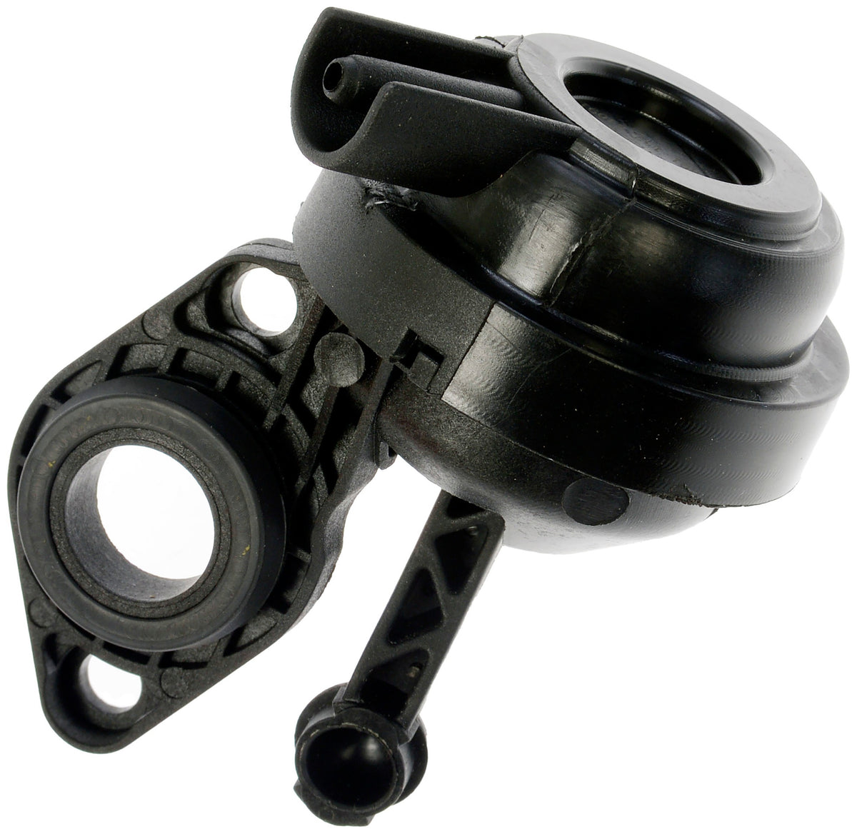 Dorman 911-991 Intake Manifold Runner Control Actuator