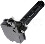Dorman 911-992 2006-2009 Chevrolet Uplander Engine Intake Manifold Flap Motor