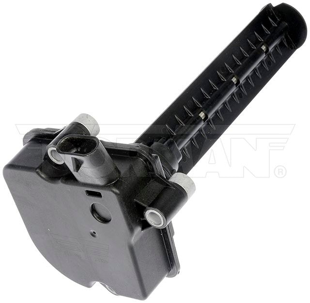 Dorman 911-992 2006-2009 Chevrolet Uplander Engine Intake Manifold Flap Motor