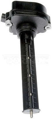 Dorman 911-992 2006-2009 Chevrolet Uplander Engine Intake Manifold Flap Motor