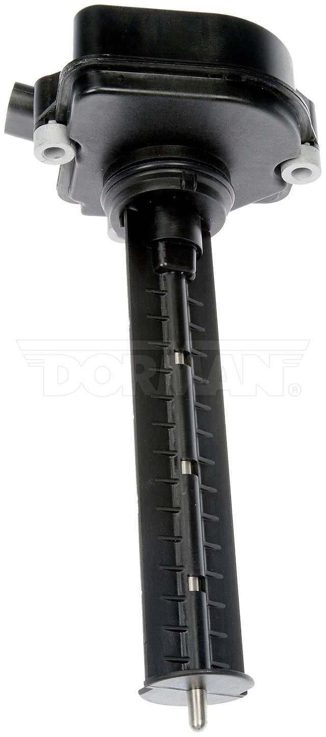 Dorman 911-992 2006-2009 Chevrolet Uplander Engine Intake Manifold Flap Motor